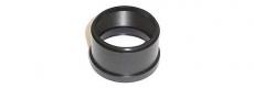 TS-Optics T2 Adapter for Hyperion, Morpheus and Expanse Eyepieces - long Version
