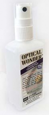 Baader Optical Wonder Reinigungsflüssigkeit mit Dosierspray