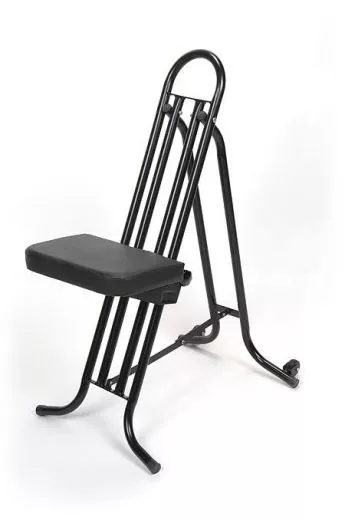 SkyWatcher Beobachtungsstuhl - 30-82cm hhenverstellbar