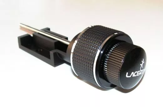 Lacerta 1:10 Micro reduction for Crayford focusers for retrofitting