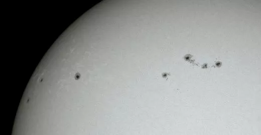 Skywatcher BlackLine Skymax-90 Maksutov 90mm 1250mm Spotting Scope