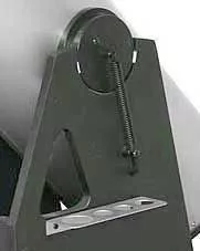 GSD300C GSO Dobson Teleskop - 12 300mm 1500mm