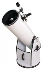 GSD880 GSO 880 Dobson 10 250 / 1250mm Telescopic Deluxe