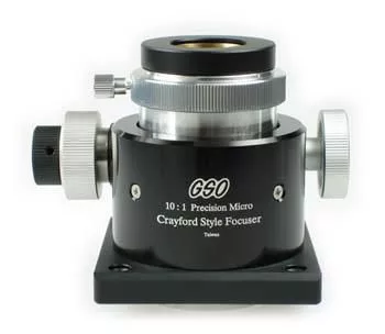 GSD880 GSO 880 Dobson 10 250/1250mm Teleskop Deluxe