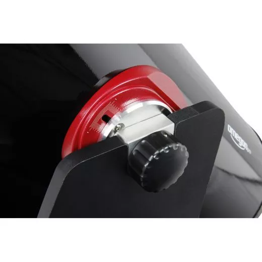 Omegon Dobson Teleskop ProDob N 254/1250 inkl. gutem 32mm SWA Okular
