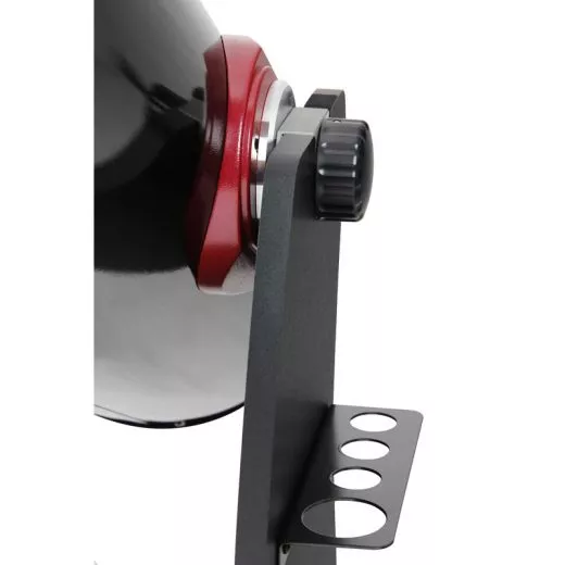 Omegon Dobson Teleskop ProDob N 304/1500 inkl. gutem 32mm SWA Okular