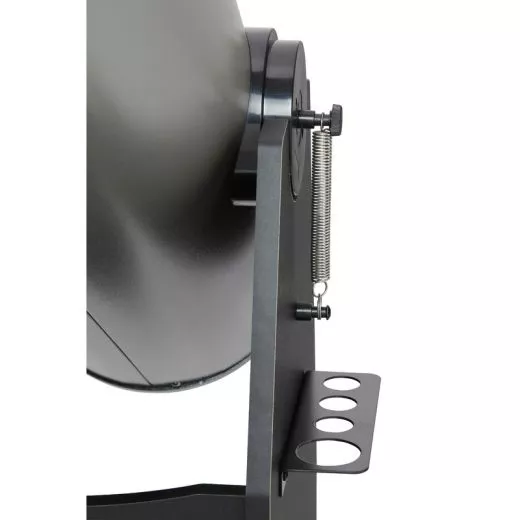 Omegon Dobson Telescope Advanced X N 254/1250