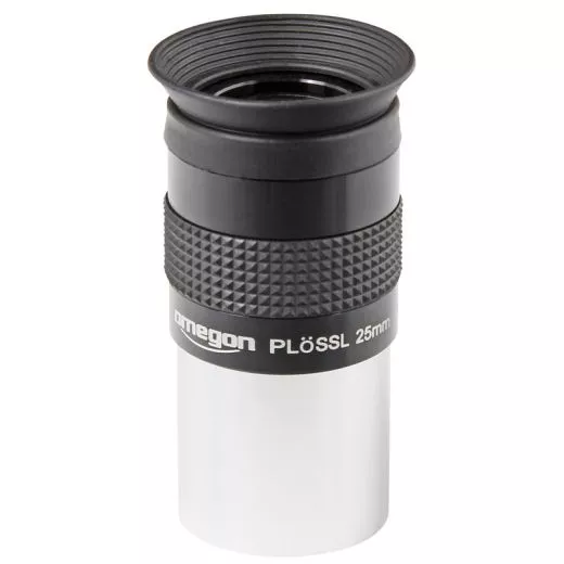 Omegon Dobson Telescope Advanced X N 254/1250