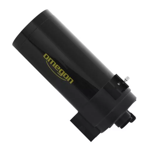 Omegon Maksutov Telescope Advanced MC 100/1400 OTA