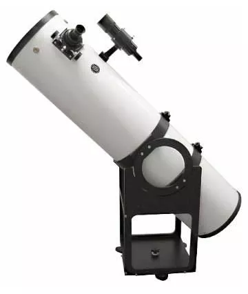ODVX10 Orion Dobson 250mm aperture / 1200mm focal length