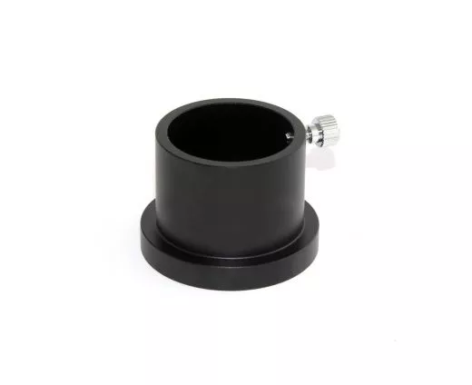 Adapter from T2 to 1.25 - Eyepiece Adapter on T2 thread
