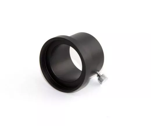 Adapter from T2 to 1.25 - Eyepiece Adapter on T2 thread