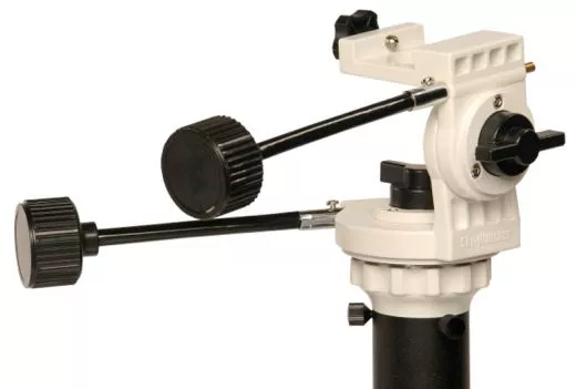 Skywatcher Montierung AZ Pronto mit Stativ