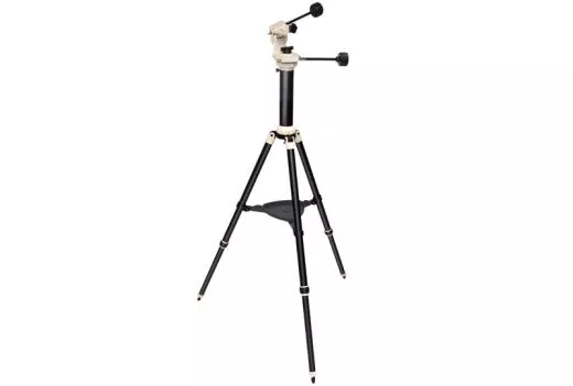 Skywatcher Montierung AZ Pronto mit Stativ