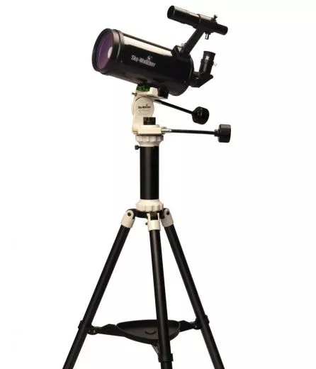 SKYWATCHER TELESKOP SKYMAX 102 AZ PRONTO Maksutov