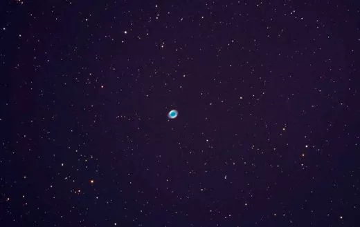 Erfahrung mit SkyWatcher Newton Teleskop Explorer-200PDS