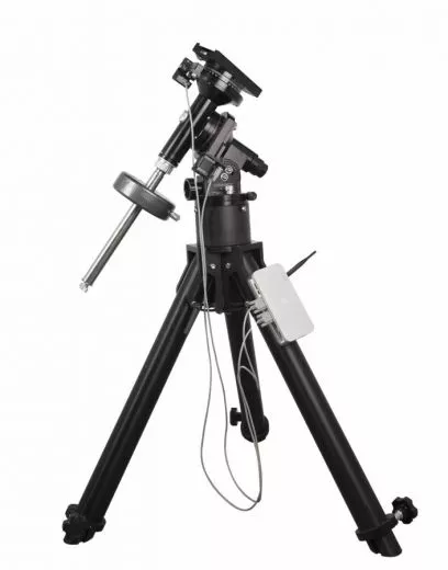 EXPLORE SCIENTIFIC LOSMANDY G-11 PMC-Eight GOTO Mount