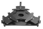 ODVX14 Orion Dobson 350mm ffnung / 1600mm Brennweite