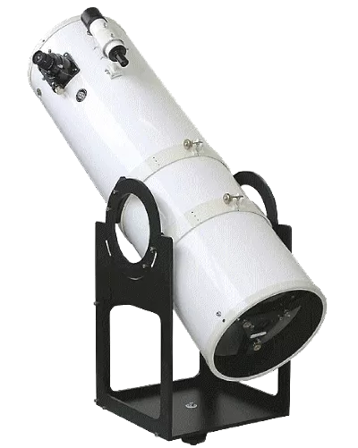 ODVX14 Orion Dobson 350mm ffnung / 1600mm Brennweite