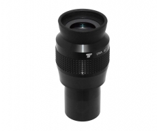 TS-Optics Optics 1.25 Ultra Wide Angle Eyepiece UWAN 4mm, 82 Field of View