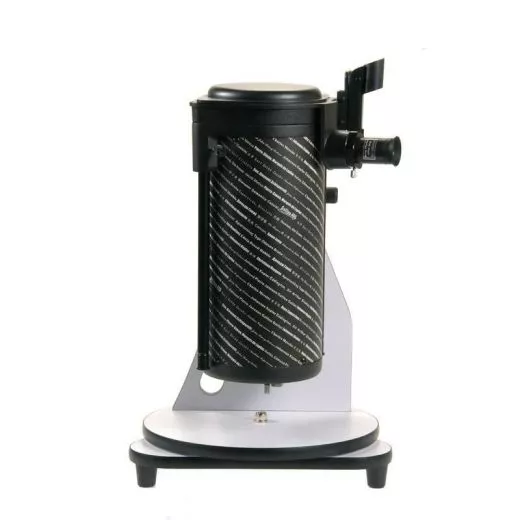 SkyWatcher HERITAGE-130P FLEXTUBE Newtonian Dobsonian Telescope