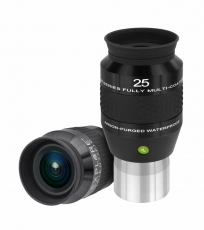 Explore Scientific 100 AR Okular 25mm (2)