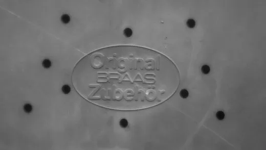 Kurze Erfahrung mit Skywatcher Skymax-127 OTA 127mm Maksutov Teleskop