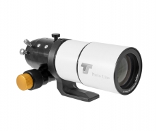 TS-Optics PhotoLine 60mm 360mm f/6 FPL53 APO 2 R&P Okularauszug