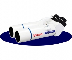 Vixen BT-ED70S-A Optischer Tubus - Binokularer APO Refraktor