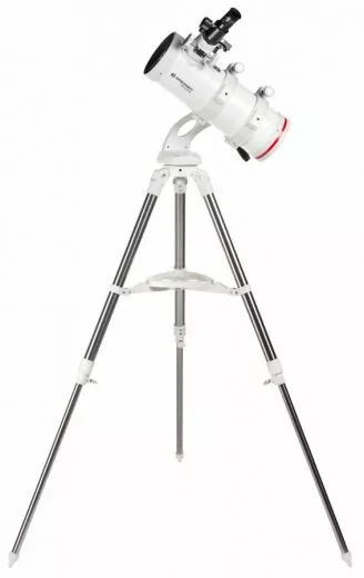 BRESSER MESSIER NT-114/500 NANO TELESKOP