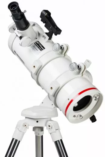 BRESSER MESSIER NT-114/500 NANO TELESCOPIC