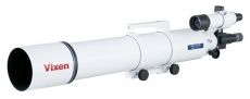 Vixen ED115S - ffnung 115mm / Brennweite 890mm - Tubus mit Optik
