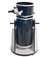 Skywatcher Skyliner-350P 14 f / 4.5 Dobson FlexTube Pyrex Telescope retractable