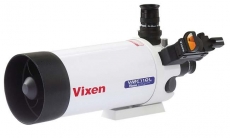 Vixen VMC 110 L - Flatfield Maksutov - 110/1035mm - optischer Tubus mit Sucher  ppp