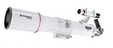 BRESSER Messier AR-90s / 500 Optical Tube