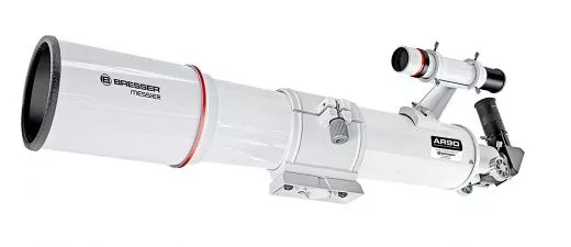 BRESSER Messier AR-90s/500 Optischer Tubus