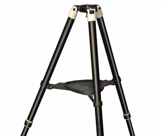 Skywatcher Stativ fr Star Adventurer, AZ5, Pronto und AZ-GTI Montierung