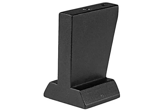 SkyWatcher EVOGUIDE 50ED Guiding Teleskop und Sucher / Leitrohr
