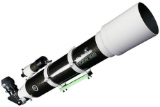 SkyWatcher Evostar ED150 ED-APO Doublet Apochromat Refraktor 150mm 1200mm f/8 150ED