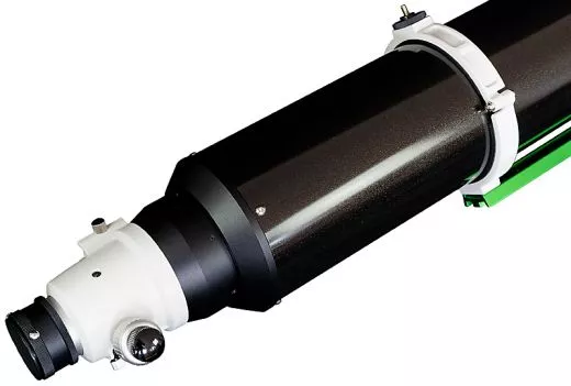 SkyWatcher Evostar ED150 ED-APO Doublet Apochromat Refractor 150mm 1200mm f / 8