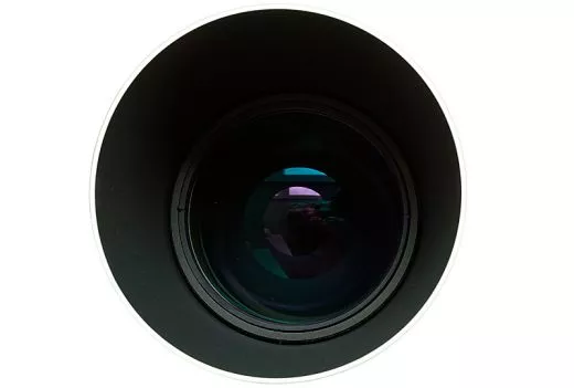 SkyWatcher Evostar ED150 ED-APO Doublet Apochromat Refractor 150mm 1200mm f / 8