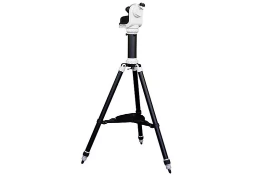 SKYWATCHER MONTIERUNG SOLARQUEST MIT STATIV. Automatische Montierung fr die Sonnenbeobachtung