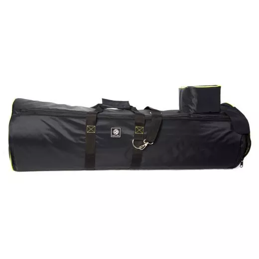 Erfahrung Oklop Gepolsterte Tasche fr Newton 200/1200