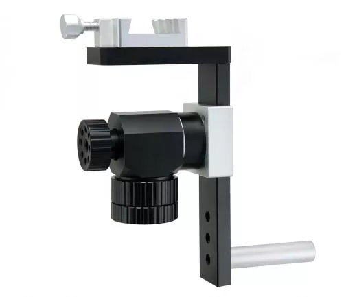 TS-Optics Azimuthal mount for astronomy and nature observation