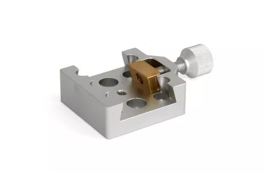 TS-Optics Azimutale Montierung fr Astronomie und Naturbeobachtung