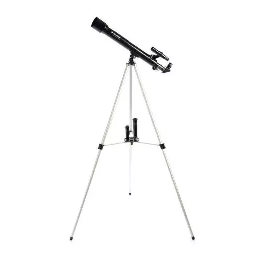 Celestron Teleskop PowerSeeker 50AZ