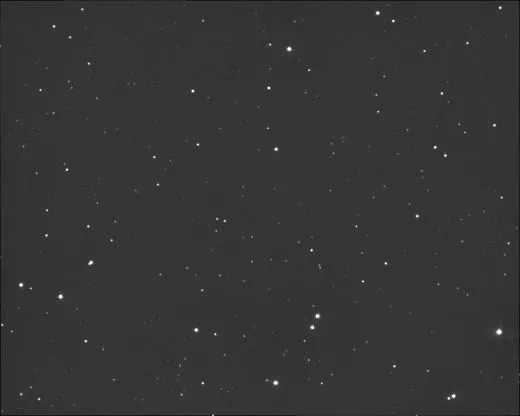 Erfahrung mit Skywatcher Explorer-200PDS Newton Teleskop