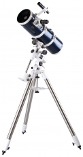 Celestron Teleskop Omni XLT 150 Newton auf CG4 Montierung  ppp