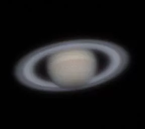 Aufnahmen von Mond, Jupiter, Saturn und Mars mit SkyWatcher Skymax-150 Pro Maksutov Teleskop