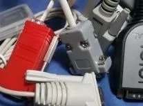 Richtige Kabel oder SD Card fr Updates? - !